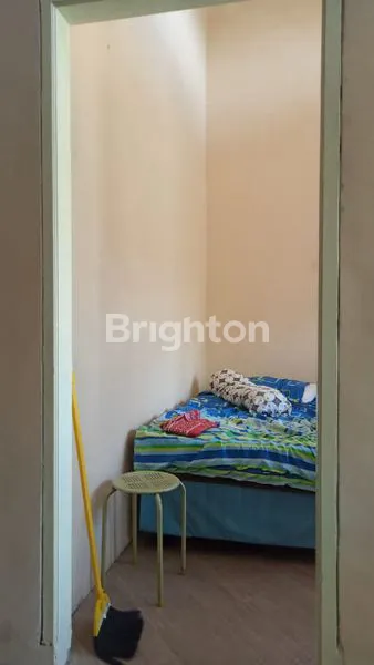 image RUMAH MURAH SIAP HUNI DI BUMI CITRA FAJAR (4)