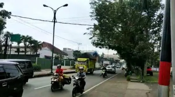 image TANAH NOL JALAN RAYA MALANG - SURABAYA (3)