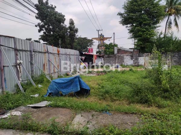 image TANAH NOL JALAN RAYA MALANG - SURABAYA (1)