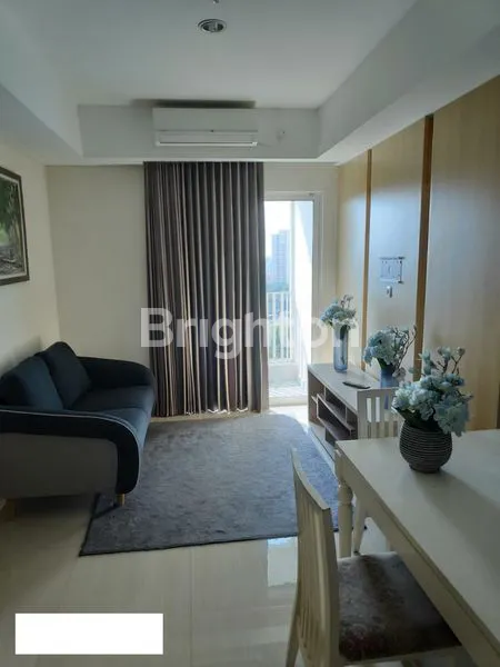 image APARTEMEN GRAND SUNGKONO LAGOON TOWER VENETIAN (1)