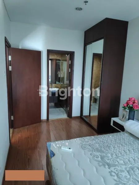 image APARTEMEN GRAND SUNGKONO LAGOON TOWER VENETIAN (2)