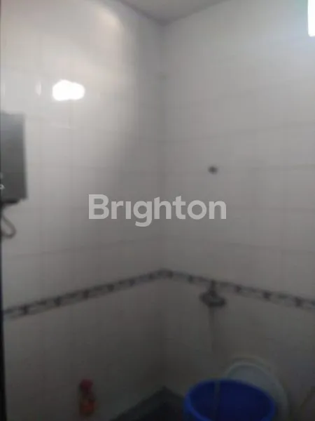 image DI JUAL RUMAH 2 LANTAI DI JALAN DURIAN RAYA -BANTAR KEMANG-BOGOR TIMUR (6)