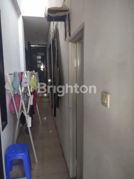 image DI JUAL RUMAH 2 LANTAI DI JALAN DURIAN RAYA -BANTAR KEMANG-BOGOR TIMUR (4)