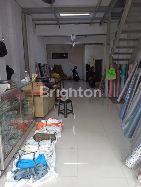 **HOT LISTING**RUKO JATINEGARA