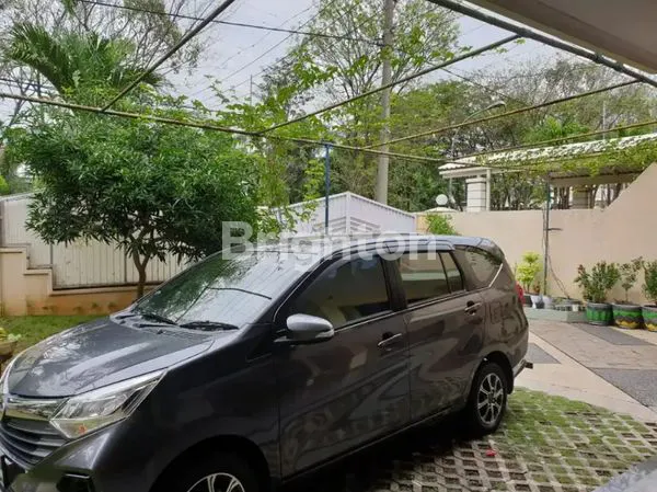 image RUMAH JL RAYA SATELIT BARAT SURABAYA (2)