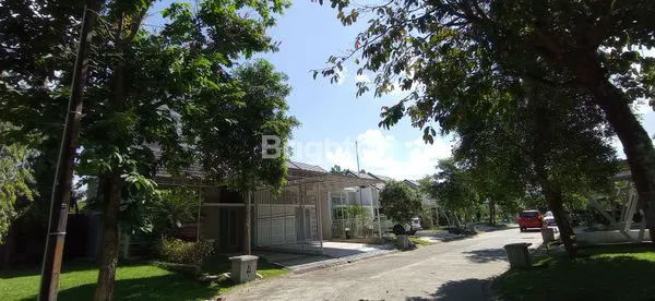 image RUMAH 3 LANTAI DI CITRA GRAND CITY (2)