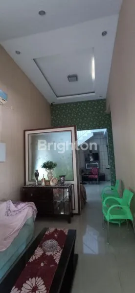 image RUMAH 3 LANTAI DI CITRA GRAND CITY (4)