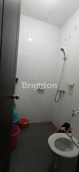 image RUMAH 3 LANTAI DI CITRA GRAND CITY (3)