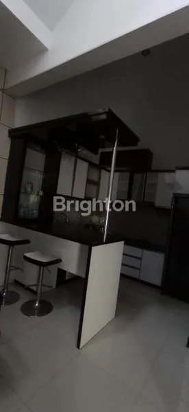 image RUMAH 3 LANTAI DI CITRA GRAND CITY (5)