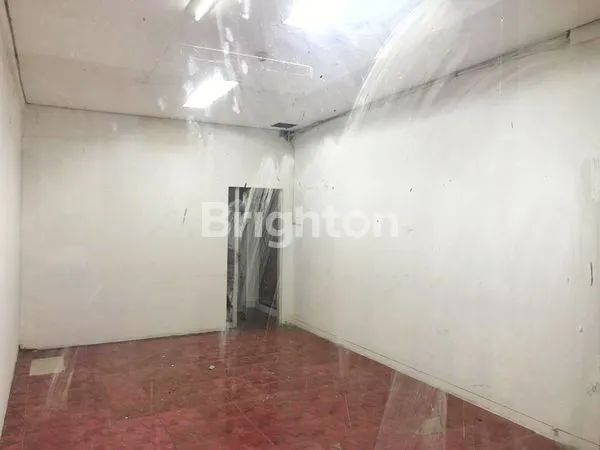 image GEDUNG KANTOR LOKASI STRATEGIS ZONA CAMPURAN DEKAT JAKARTA PUSAT (6)