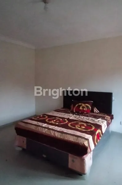 image MURAHHH...RUMAH KOMPLEKS ELITE  CENTRAL PARK A YANI BARU RENOVASI (4)