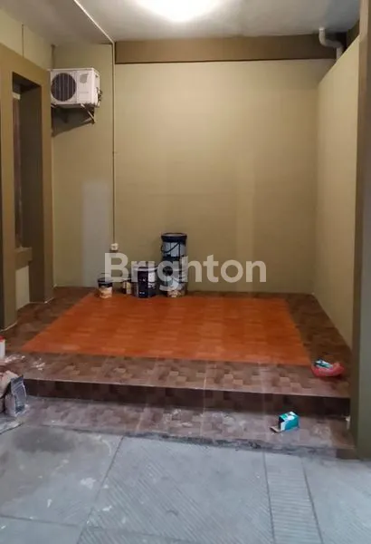 image MURAHHH...RUMAH KOMPLEKS ELITE  CENTRAL PARK A YANI BARU RENOVASI (8)