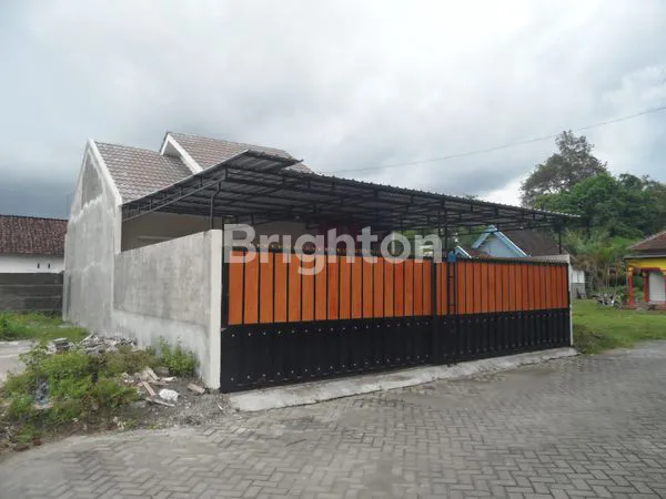 image RUMAH MURAH DI PURWOREJO  BLITAR (4)