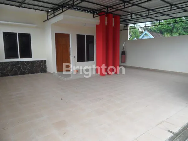 image RUMAH MURAH DI PURWOREJO  BLITAR (2)
