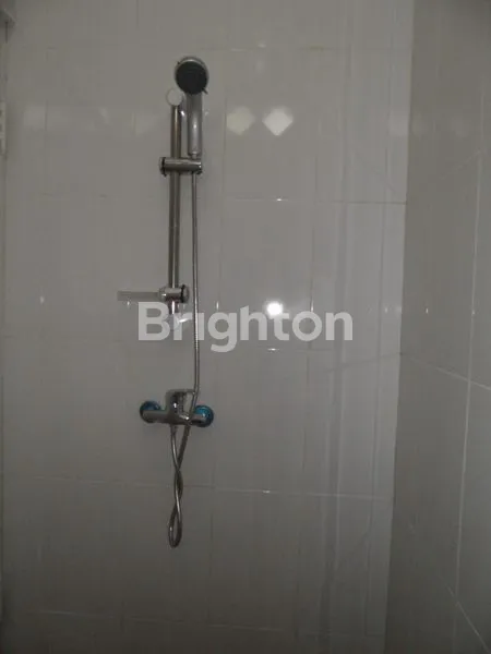 image RUMAH MURAH DI PURWOREJO  BLITAR (6)