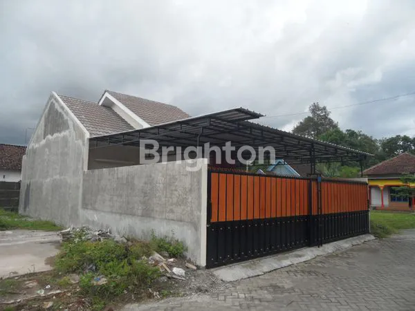 image RUMAH MURAH DI PURWOREJO  BLITAR (3)