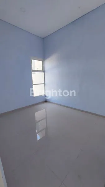 image RUMAH MINIMALIS RIVERSIDE (3)