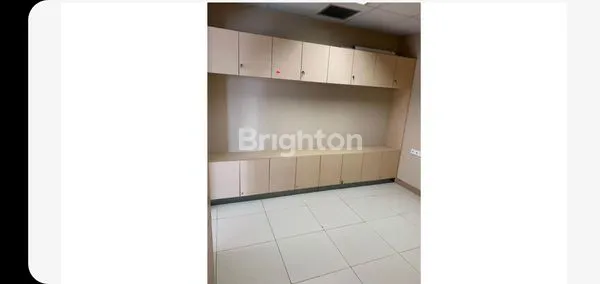 image OFFICE SPACE THE EAST, MEGA KUNINGAN, JAKARTA SELATAN, FULL FURNISHED  (2)