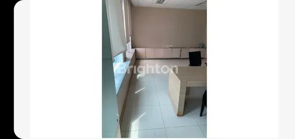 image OFFICE SPACE THE EAST, MEGA KUNINGAN, JAKARTA SELATAN, FULL FURNISHED  (3)