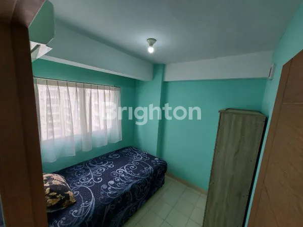 image APARTEMEN GADING ICON 2BEDROOM FURNISH SIAP HUNI DI PERINTIS KEMERDEKAAN DEKAT KELAPA GADING (5)