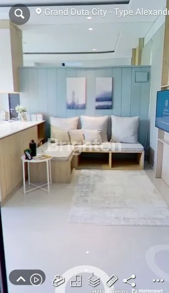 image GDC PARUNG ALEXANDRA (4)