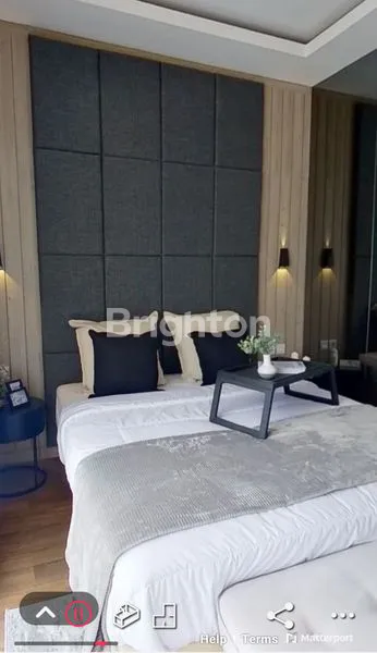 image GDC PARUNG ALEXANDRA (7)