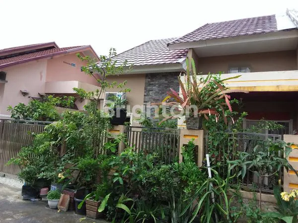 image RUMAH TINGGAL NYAMAN DAN AMAN (2)
