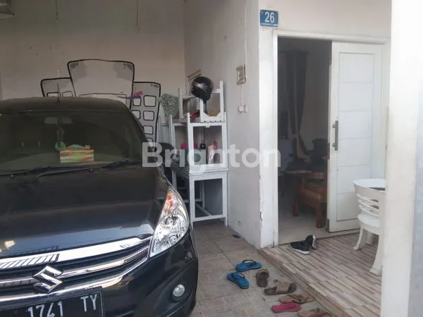 image KARANG EMPAT, SIAP HUNI, SURABAYA (3)