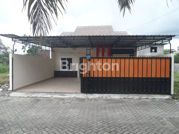 image RUMAH MURAH DI PURWOREJO  BLITAR (8)