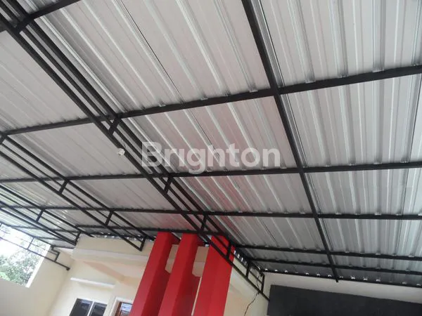 image RUMAH MURAH DI PURWOREJO  BLITAR (7)