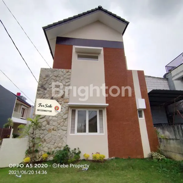 image VILLA DI BATU (1)