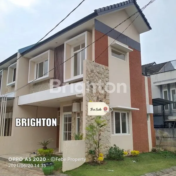 image VILLA DI BATU (3)