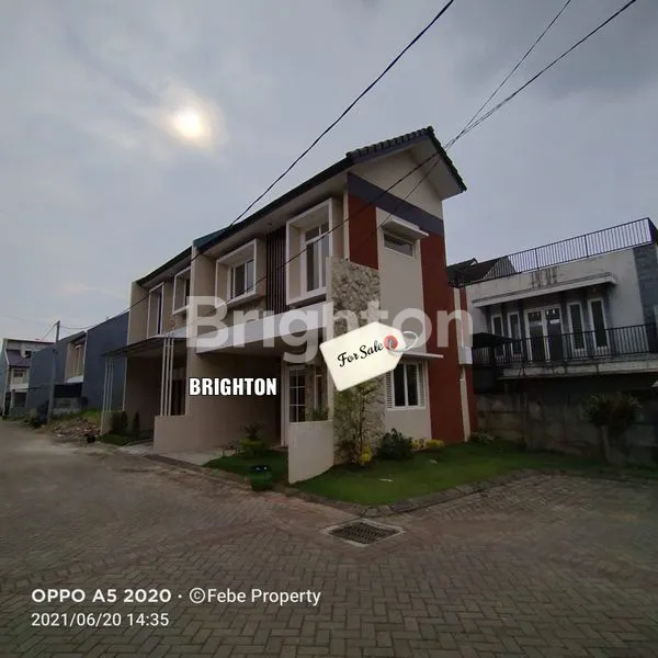 image VILLA DI BATU (2)