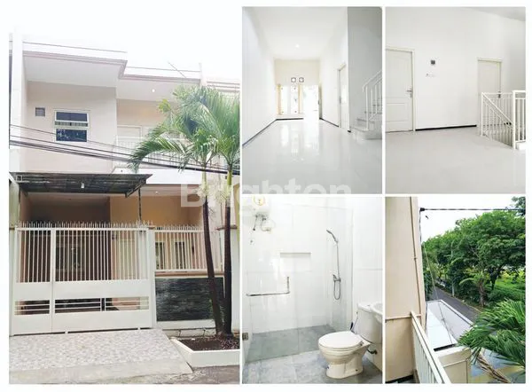 image RUMAH BABATAN PANTAI (1)