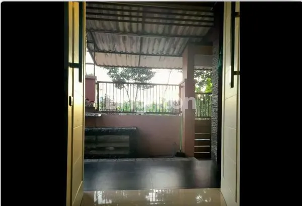 image SIAP HUNI HOOK PERUMAHAN  PONDOK CITRA EKSEKUTIF DAERAH NIRWANA (3)