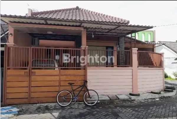 image SIAP HUNI HOOK PERUMAHAN  PONDOK CITRA EKSEKUTIF DAERAH NIRWANA (1)