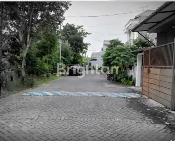 image SIAP HUNI HOOK PERUMAHAN  PONDOK CITRA EKSEKUTIF DAERAH NIRWANA (6)