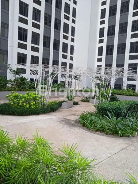 image APARTEMENT CHADSTONE CIKARANG TOWER DARIO (3)
