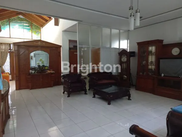 image RUMAH LOKASI STRATEGIS (4)