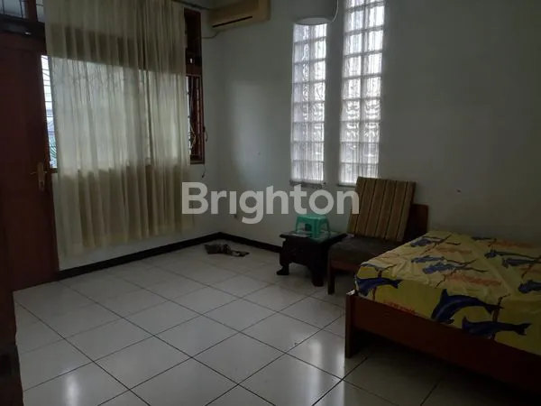 image RUMAH LOKASI STRATEGIS (2)