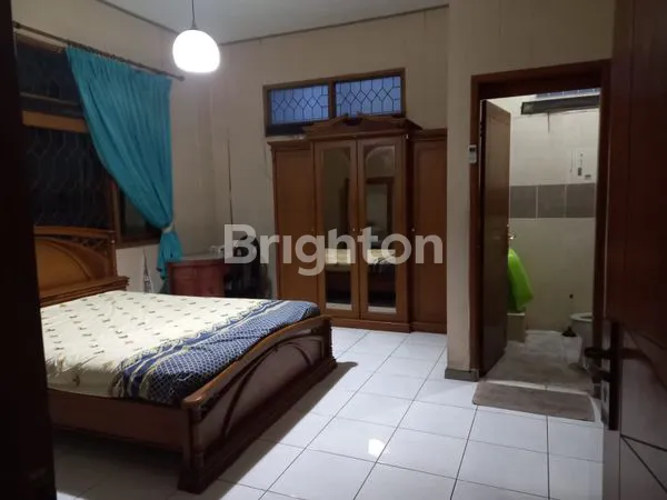 image RUMAH LOKASI STRATEGIS (3)