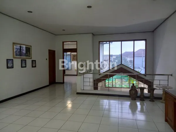 image RUMAH LOKASI STRATEGIS (1)