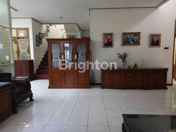 image RUMAH LOKASI STRATEGIS (5)