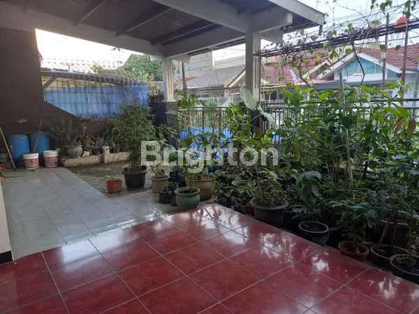 image RUMAH LOKASI STRATEGIS (6)