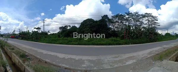 image TANAH DEKAT BANDARA, LEO 049 SMD (2)