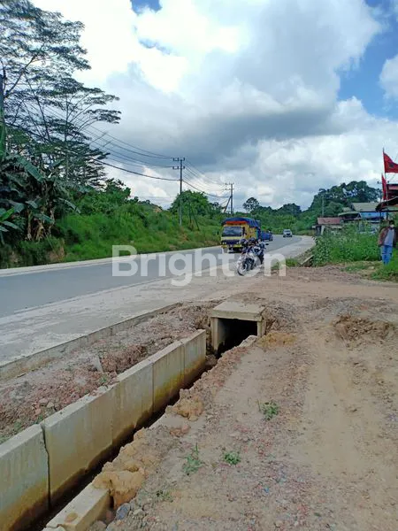 image TANAH DEKAT BANDARA, LEO 049 SMD (3)