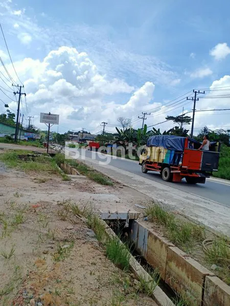 image TANAH DEKAT BANDARA, LEO 049 SMD (4)