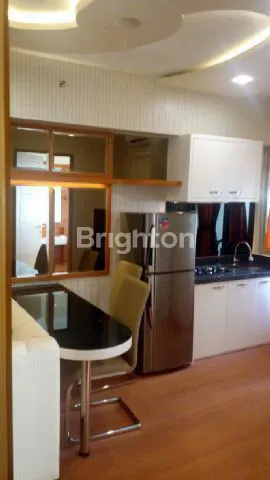 image APARTEMEN EDUCITY (1)