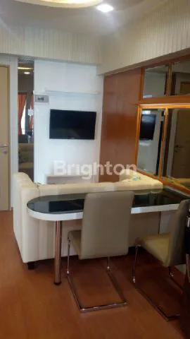 image APARTEMEN EDUCITY (3)