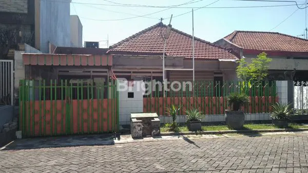 image MANYAR TOMPOTIKA TIRTOYOSO (1)